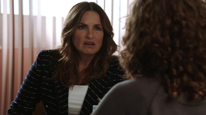 Law And Order SVU S24E04 WEB x264 TORRENTGALAXY