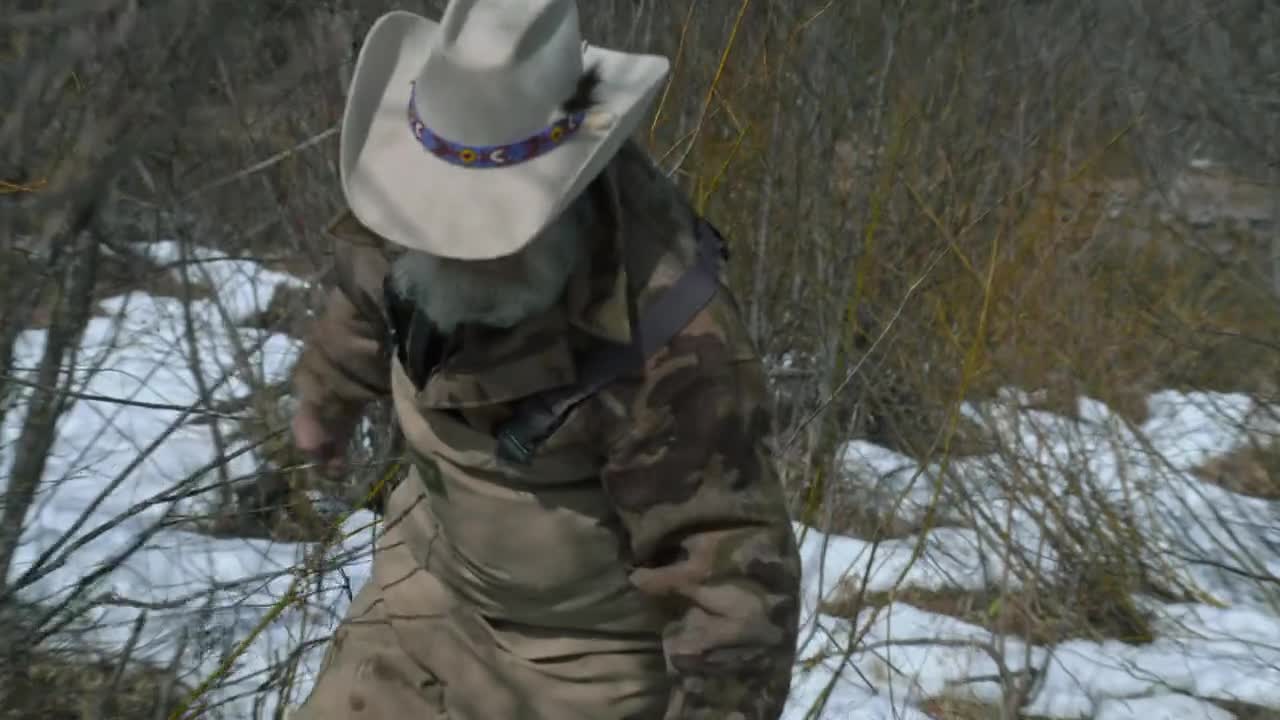 Mountain Men S11E07 720p WEB h264 KOGi TGx