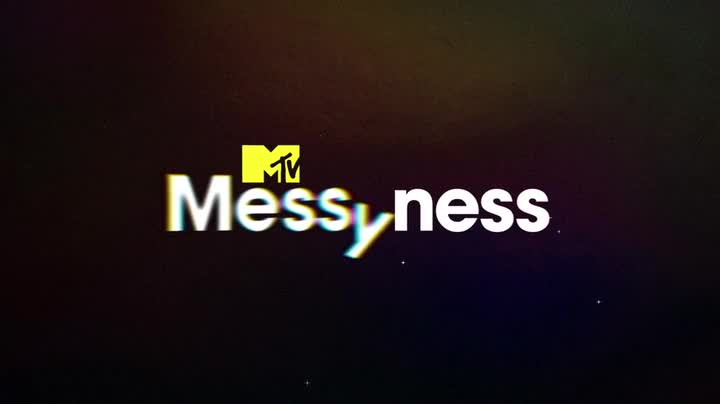 Messyness S02E10 WEB x264 TORRENTGALAXY