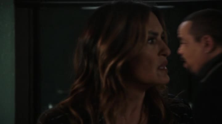 Law And Order SVU S24E04 WEB x264 TORRENTGALAXY