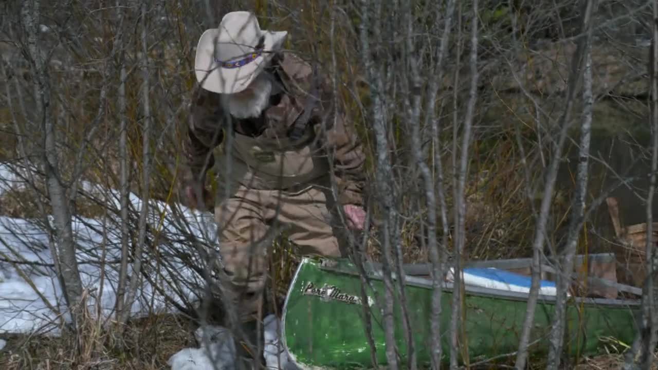 Mountain Men S11E07 720p WEB h264 KOGi TGx