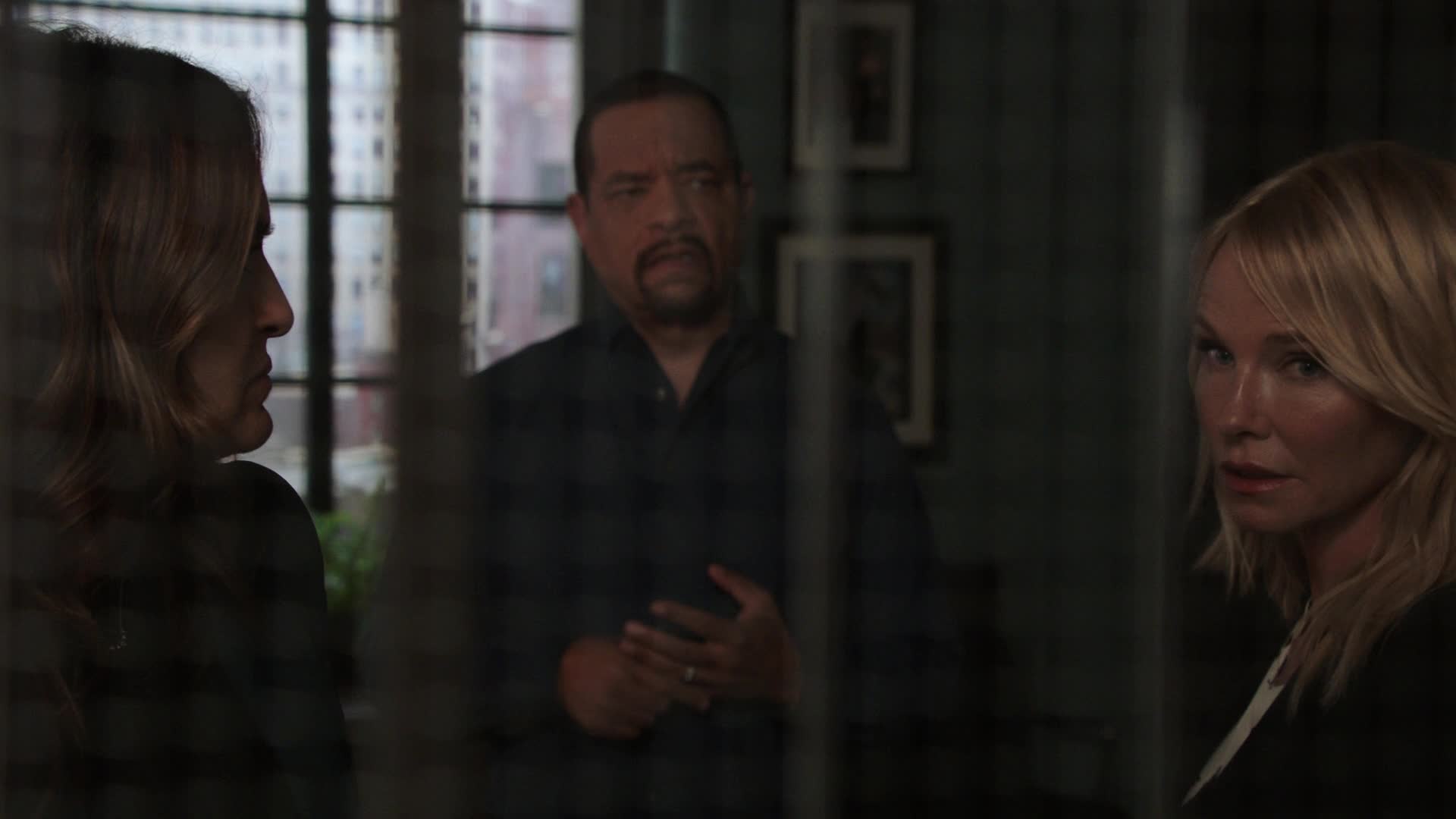 Law And Order SVU S24E04 1080p WEB h264 GOSSIP TGx