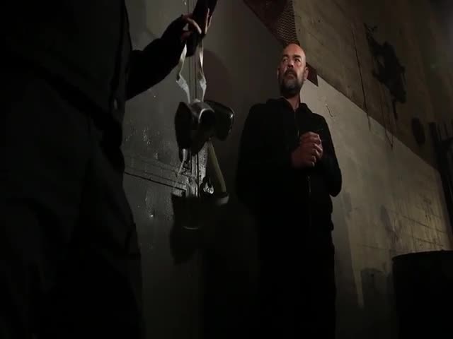 Ghost Adventures S25E18 Nightmare at the Roxie 480p x264 mSD TGx