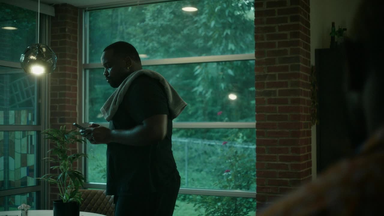 Atlanta S04E06 720p WEB h264 GOSSIP TGx