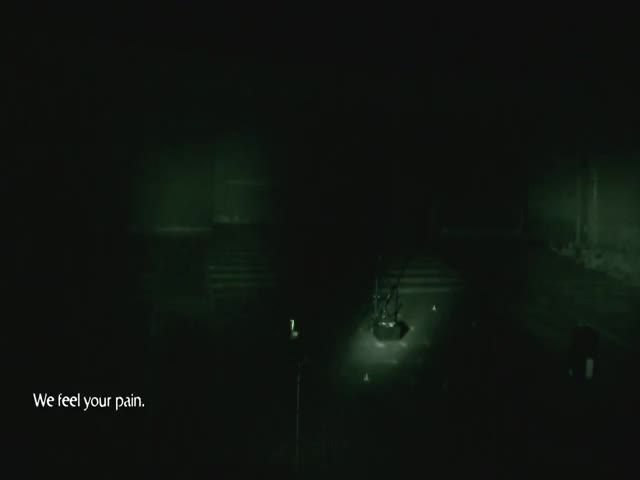 Ghost Adventures S25E18 Nightmare at the Roxie 480p x264 mSD TGx