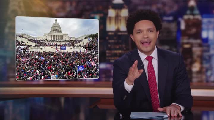 The Daily Show 2022 10 13 WEB x264 TORRENTGALAXY