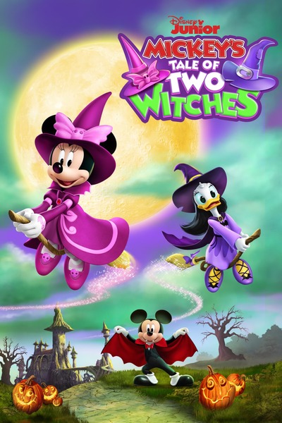 Two.Witches.2022.1080p.Bluray.DTS-HD.MA.5.1.X264-EVO[TGx]