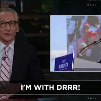 Real.Time.with.Bill.Maher.S20E31.WEB.x264-PHOENiX
