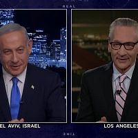 Real.Time.with.Bill.Maher.S20E31.WEB.x264-PHOENiX