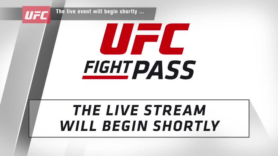 UFC Fight Night 212 Grasso vs Araujo Prelims WEB DL H264 Fight BB