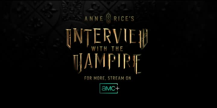 Interview With The Vampire S01E04 WEB x264 TORRENTGALAXY