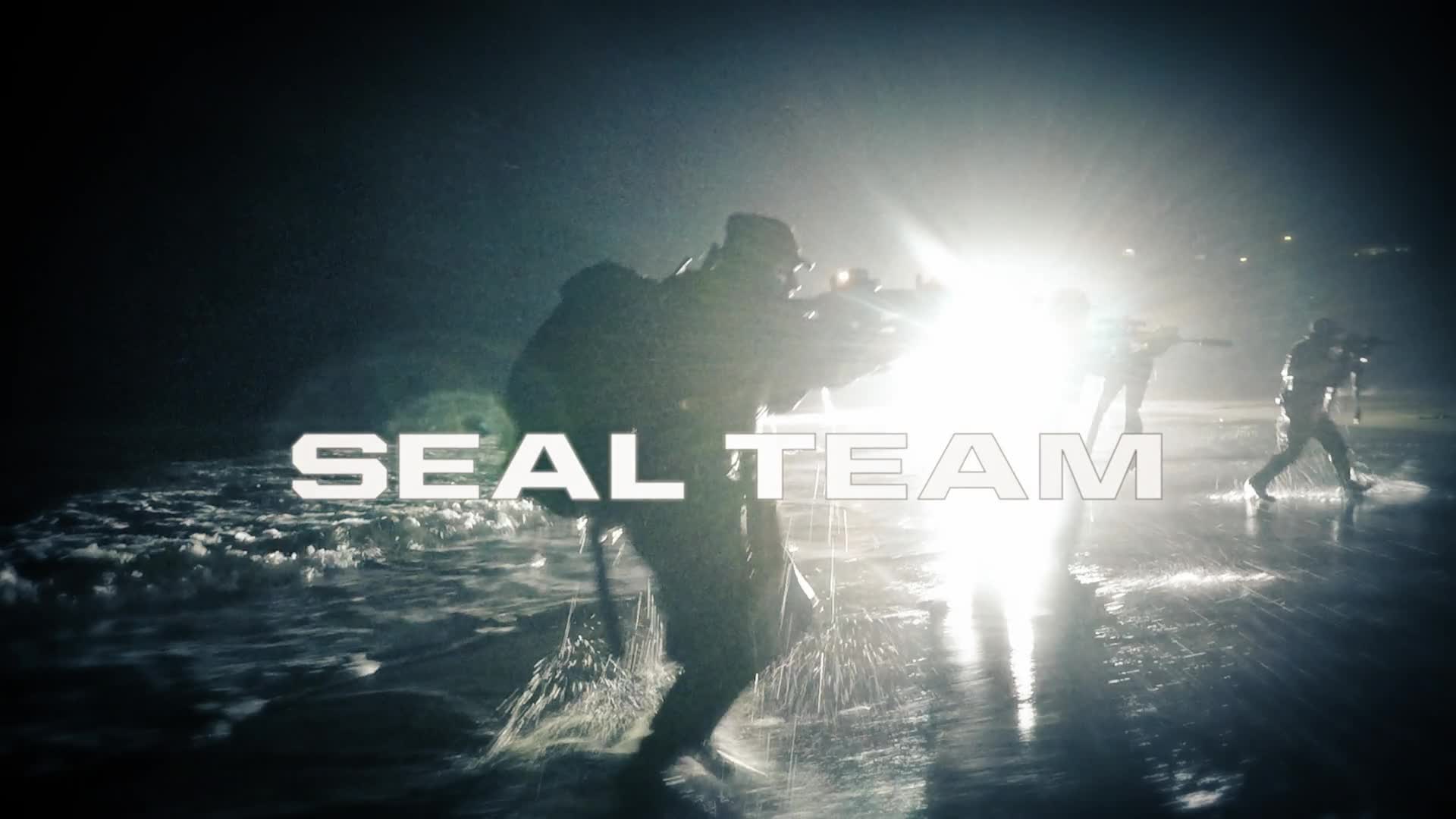 SEAL Team S06E05 1080p PMTP WEBRip DDP5 1 x264 WhiteHat TGx