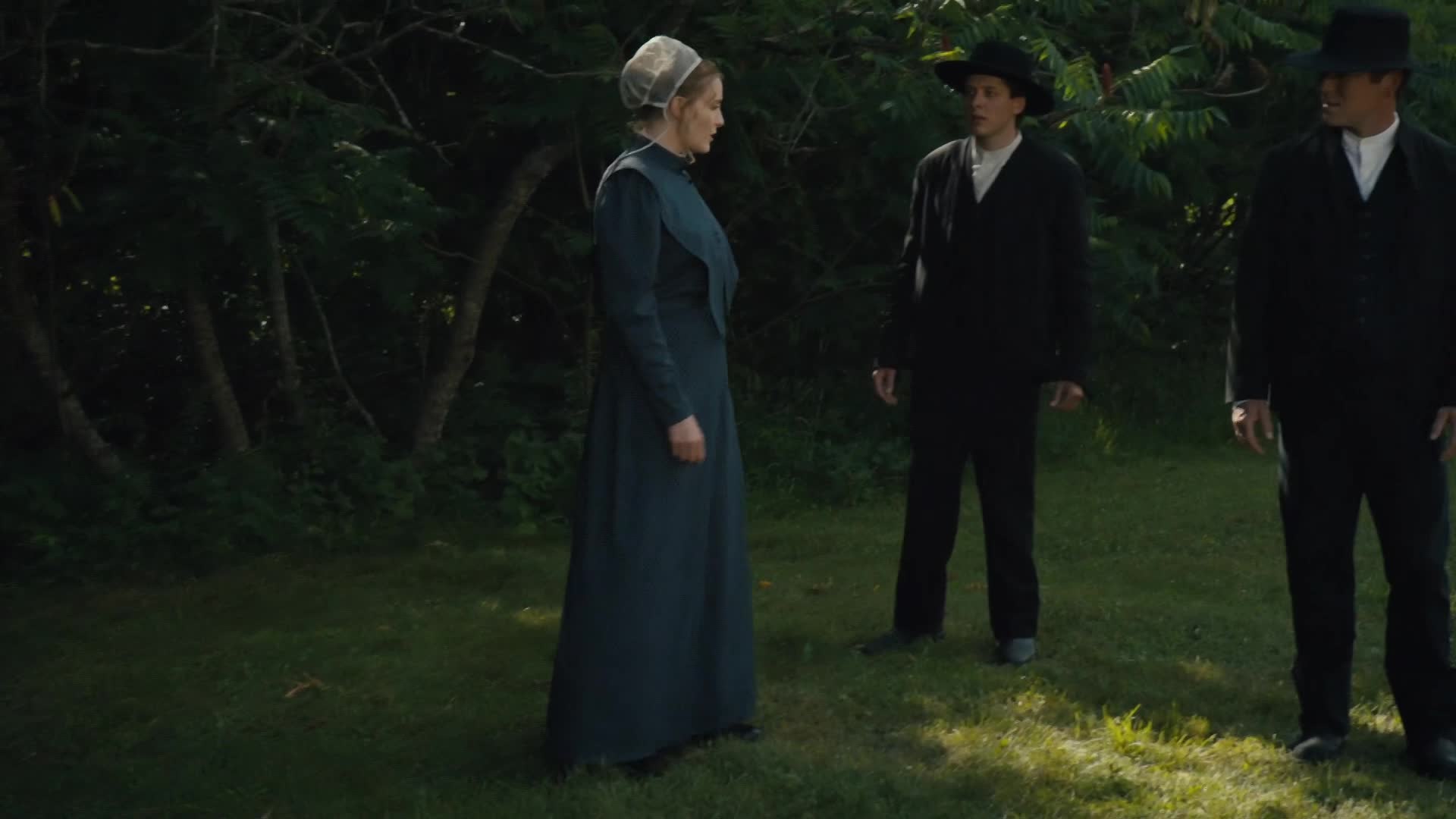 Murdoch Mysteries S16E06 1080p WEBRip x264 BAE TGx