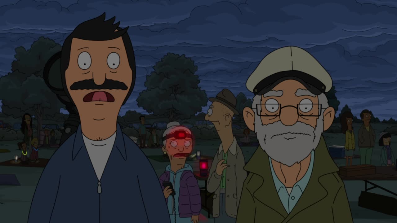 Bobs Burgers S13E04 720p WEB H264 CAKES TGx