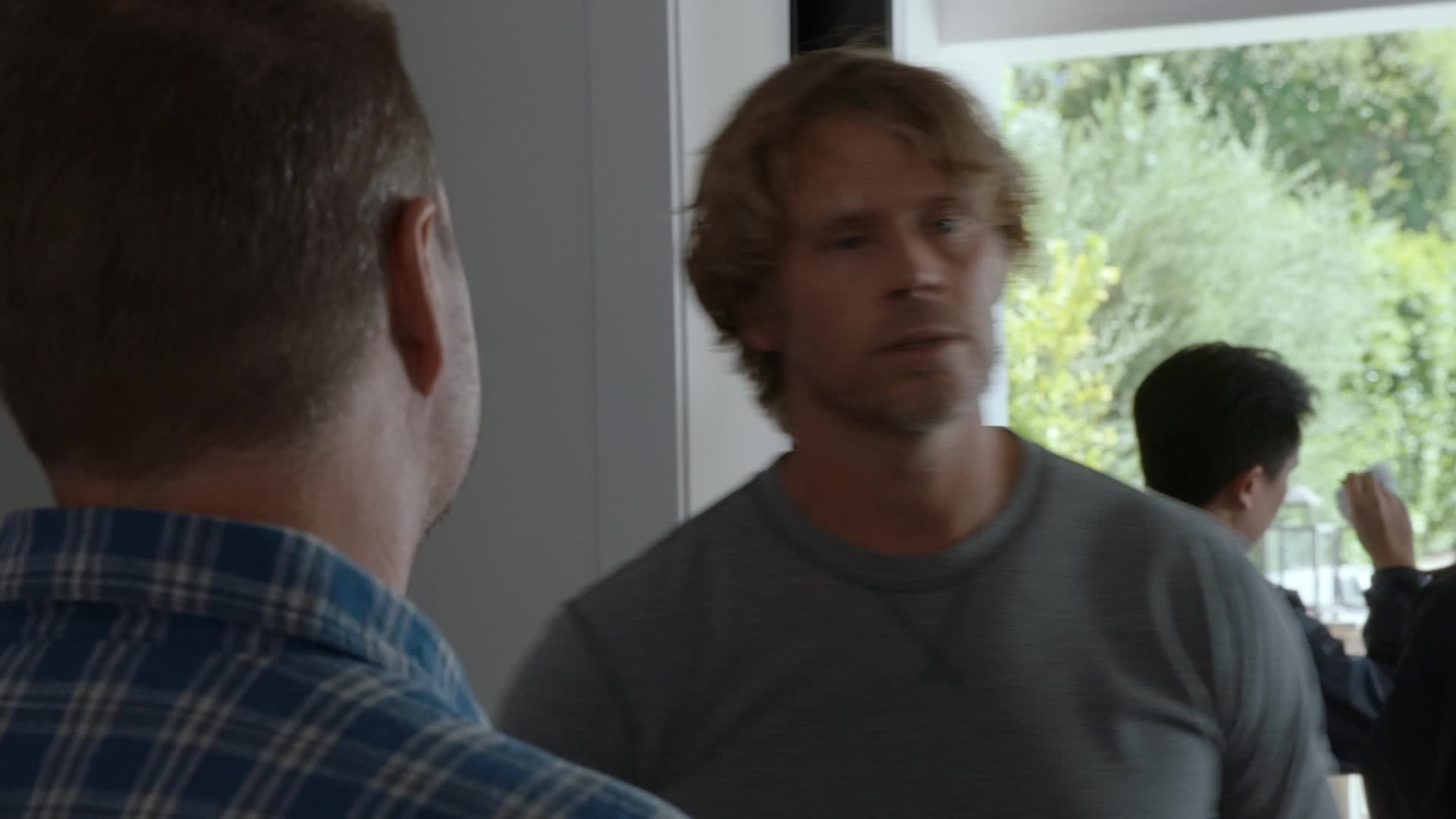 NCIS Los Angeles S14E02 Of Value 1080p AMZN WEBRip DDP5 1 x264 NTb TGx