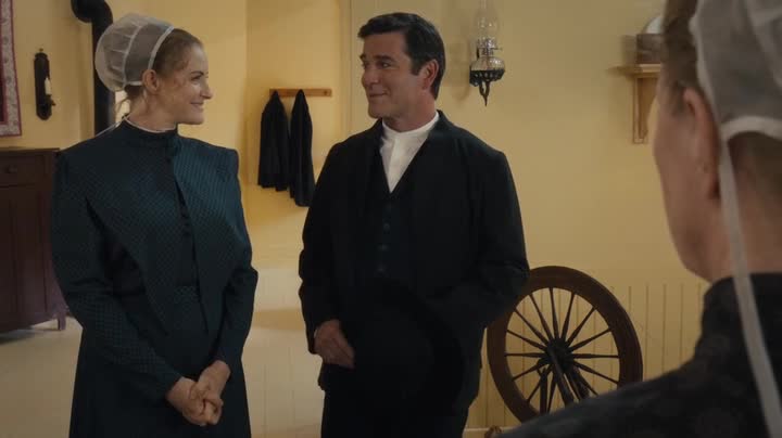 Murdoch Mysteries S16E06 WEBRip x264 TORRENTGALAXY