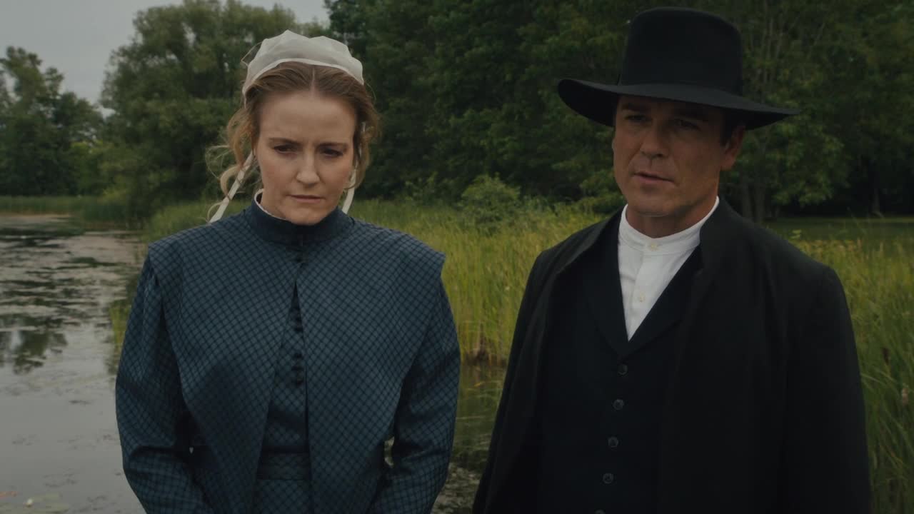 Murdoch Mysteries S16E06 720p WEBRip x264 BAE TGx