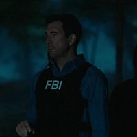 FBI.Most.Wanted.S04E05.720p.HDTV.x264-SYNCOPY[TGx]