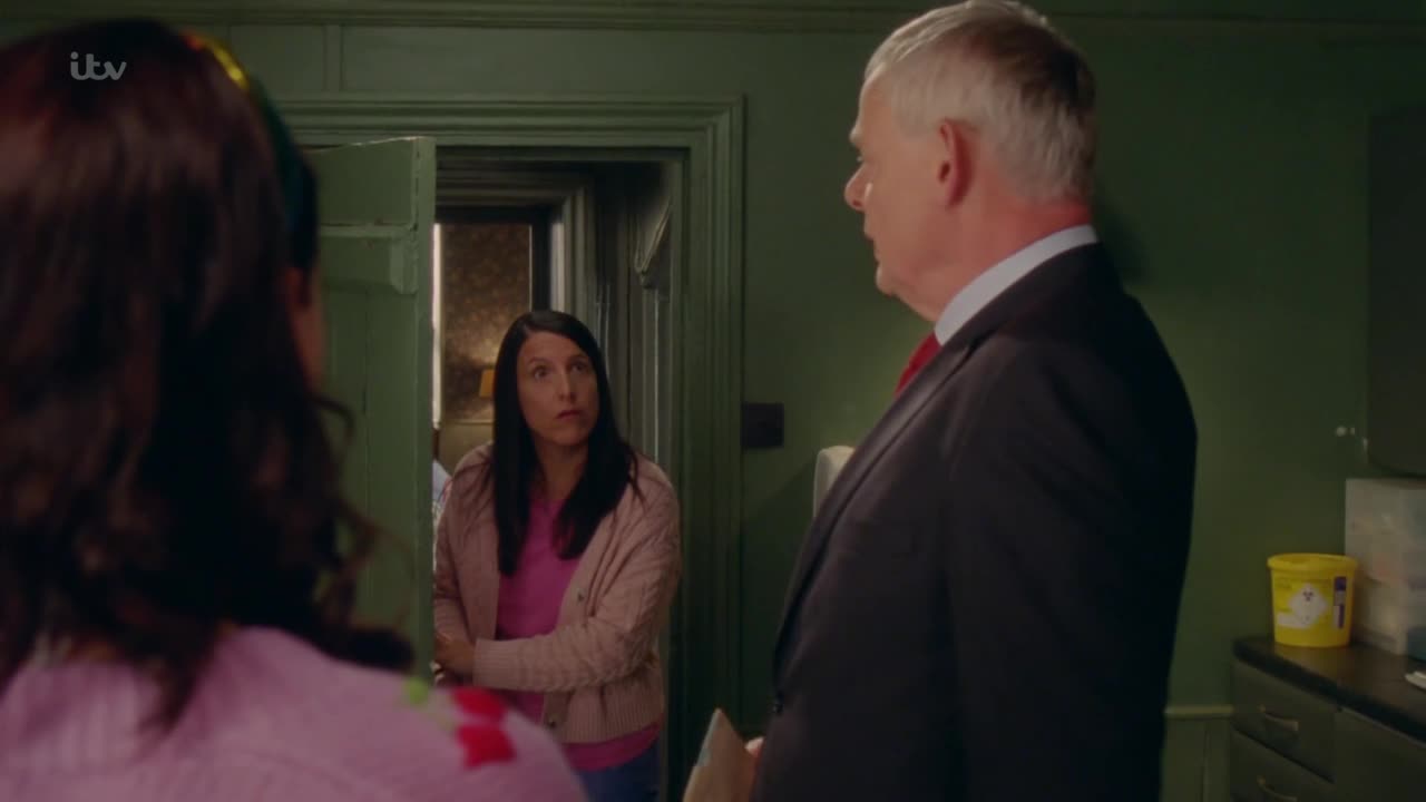 Doc Martin S10E07 720p HDTV x264 UKTV TGx