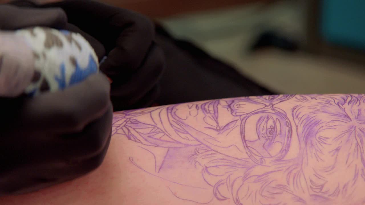 Ink Master S14E08 720p WEB h264 KOGi TGx