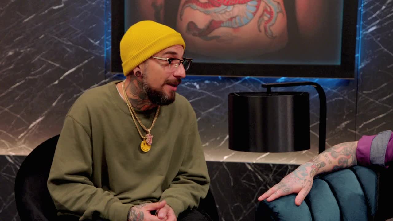 Ink Master S14E08 720p WEB h264 KOGi TGx