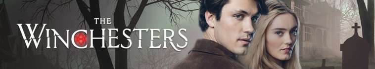 The.Winchesters.S01E02.720p.HDTV.x264-SYNCOPY[TGx]