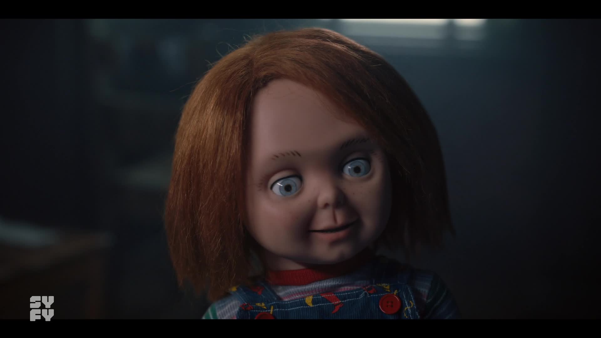 Chucky S02E03 1080p WEB h264 KOGi TGx