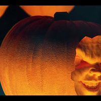 Chucky S02E01 Halloween II 720p DSNP WEBRip DDP5 1 x264 NTb TGx