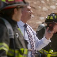 Station 19 S06E03 Dancing with Our Hands Tied REPACK 720p AMZN WEBRip DDP5 1 x264 NTb TGx