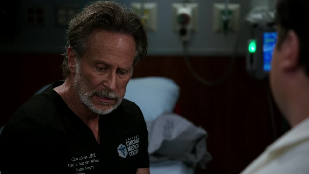Chicago Med S08E05 Yep This Is the World We Live In 720p AMZN WEBRip DDP5 1 x264 KiNGS TGx