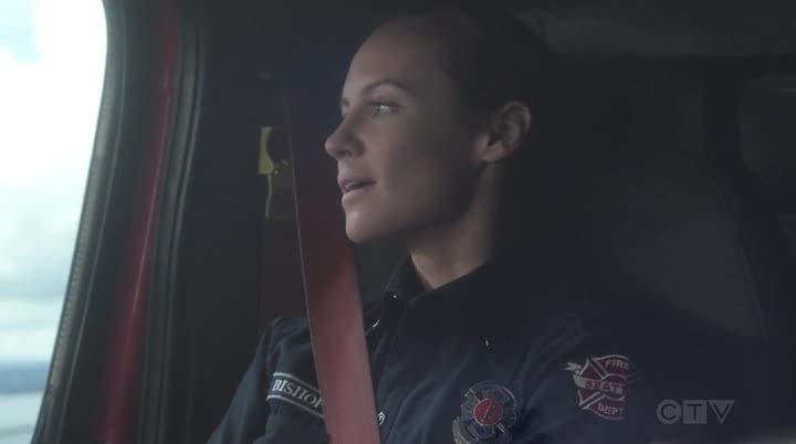 Station 19 S06E03 HDTV x264 TORRENTGALAXY