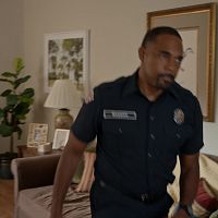Station 19 S06E03 Dancing with Our Hands Tied REPACK 1080p AMZN WEBRip DDP5 1 x264 NTb TGx
