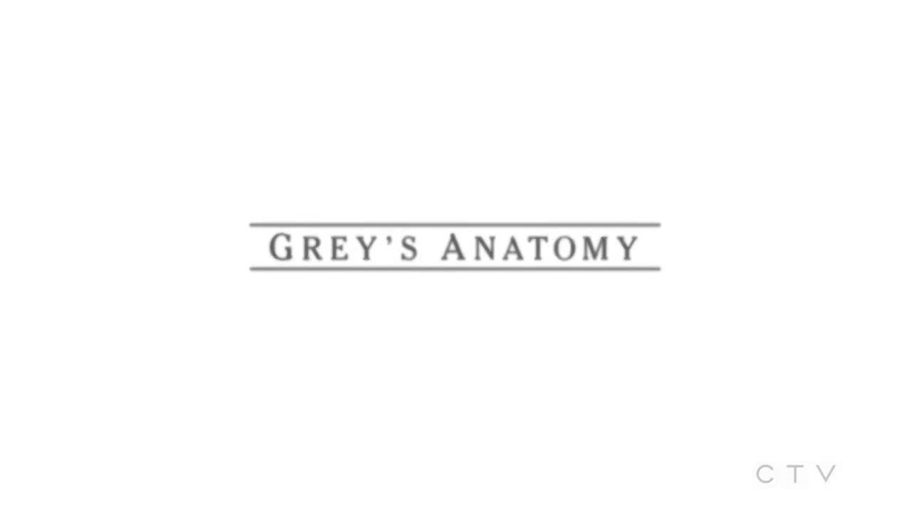 Greys Anatomy S19E03 720p HDTV x265 MiNX TGx