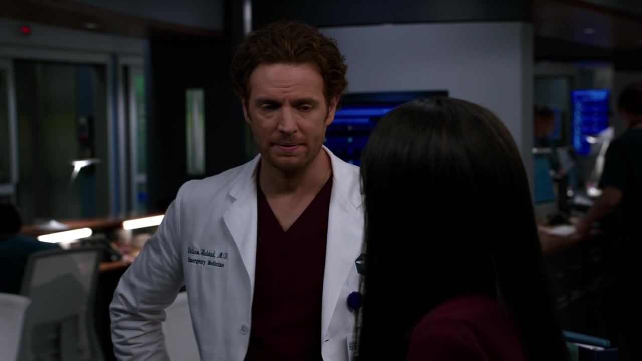 Chicago Med S08E05 Yep This Is the World We Live In 720p AMZN WEBRip DDP5 1 x264 KiNGS TGx