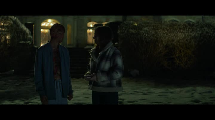 Let the Right One In S01E03 WEB x264 TORRENTGALAXY