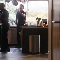 Station 19 S06E03 Dancing with Our Hands Tied 720p AMZN WEBRip DDP5 1 x264 NTb TGx