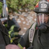 Station 19 S06E03 Dancing with Our Hands Tied REPACK 720p AMZN WEBRip DDP5 1 x264 NTb TGx