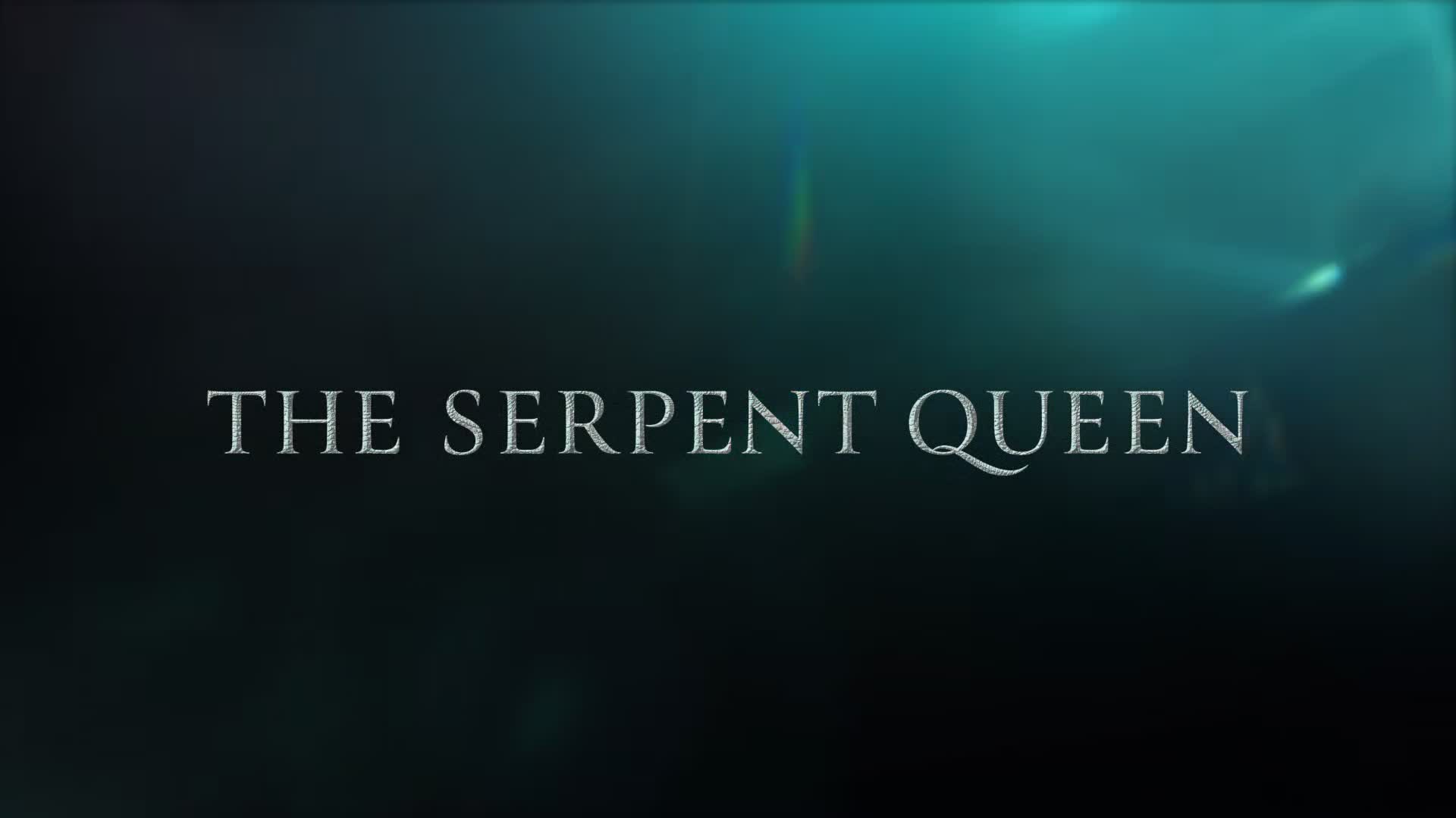 The Serpent Queen S01E07 REPACK 1080p HEVC x265 MeGusta TGx