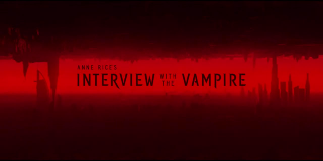 Interview with the Vampire S01E05 720p WEB x265 MiNX TGx