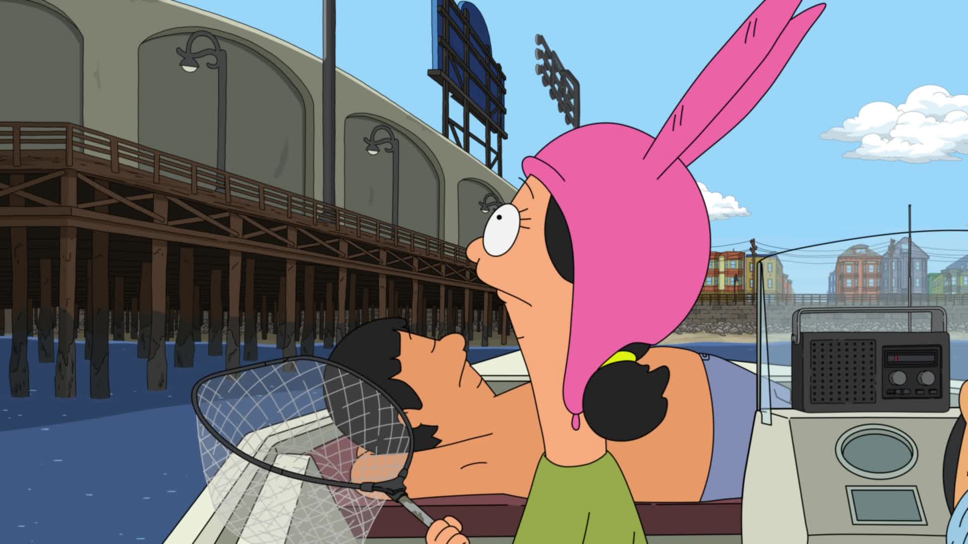 Bobs Burgers S13E05 1080p WEB H264 CAKES TGx