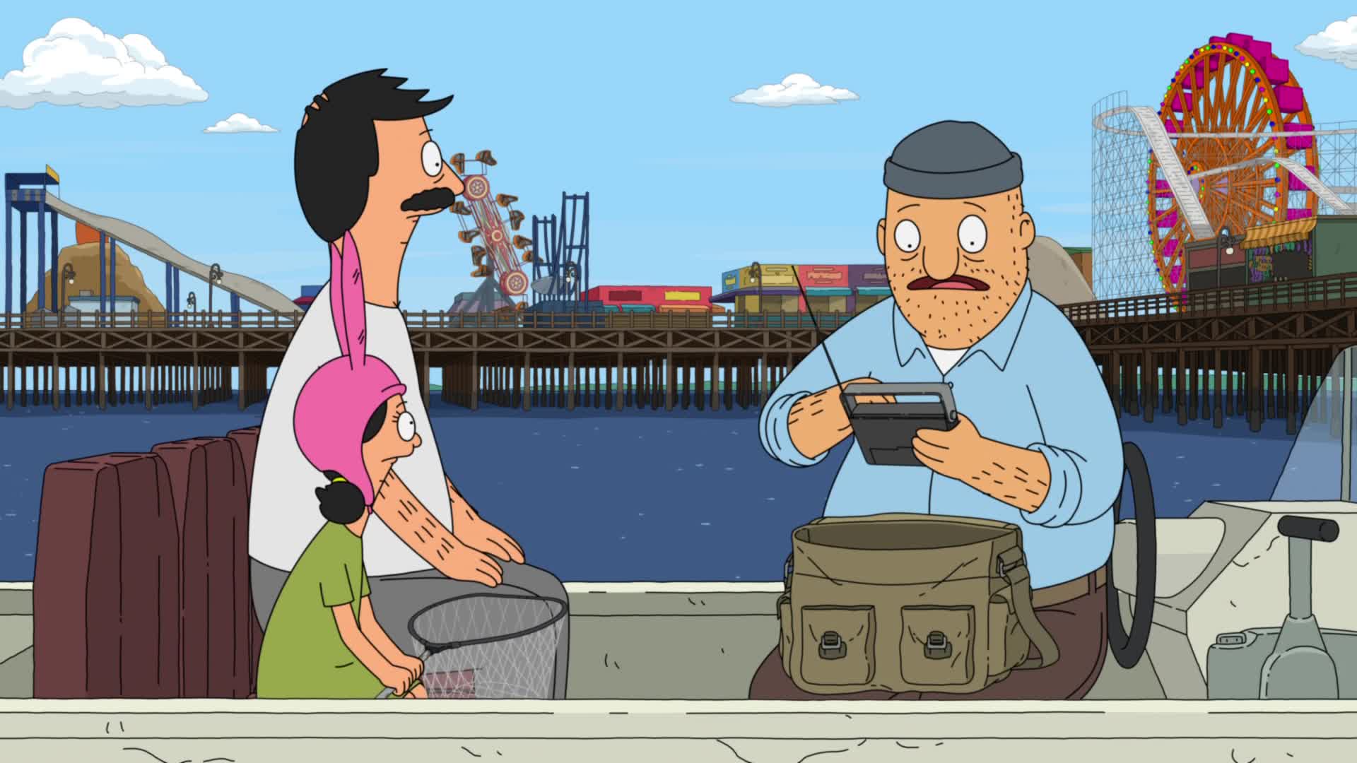 Bobs Burgers S13E05 1080p WEB H264 CAKES TGx