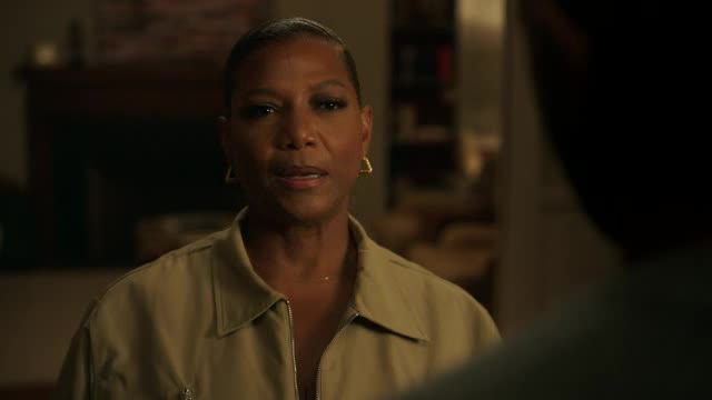 The Equalizer 2021 S03E04 XviD AFG TGx