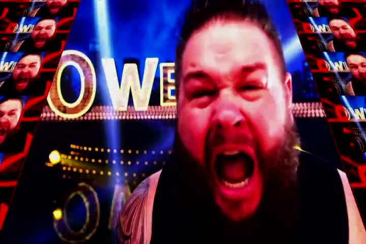 WWE Monday Night RAW 2022 10 24 HDTV x264 Star TGx