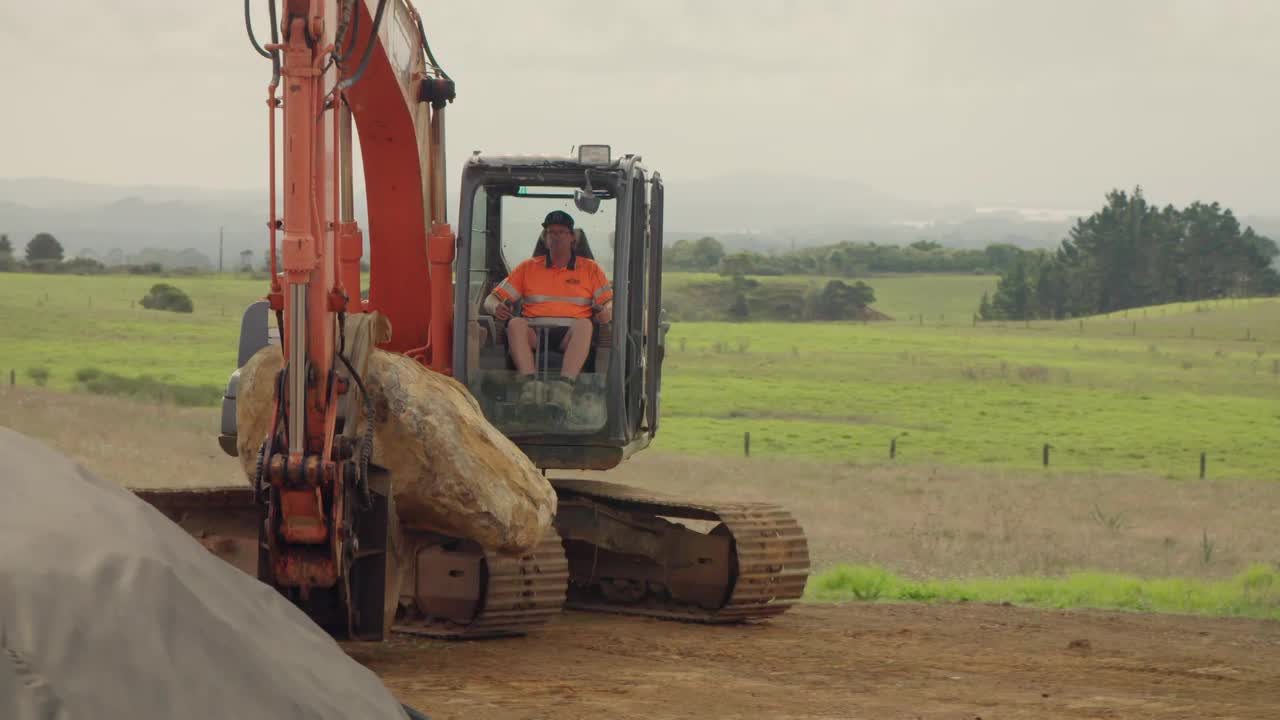 Grand Designs New Zealand S07E02 720p WEB H264 ROPATA TGx