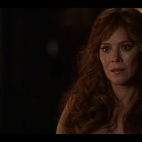 Monarch.S01E07.720p.WEB.x265-MiNX[TGx]