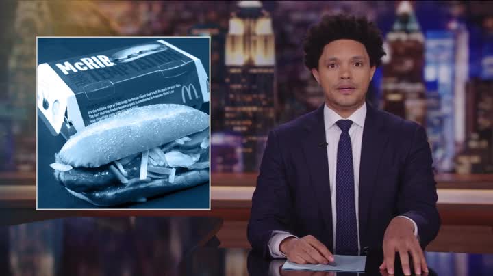 The Daily Show 2022 10 25 WEB x264 TORRENTGALAXY