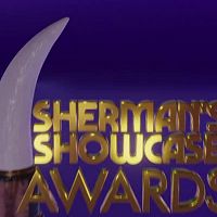 Shermans Showcase S02E02 WEB x264 PHOENiX