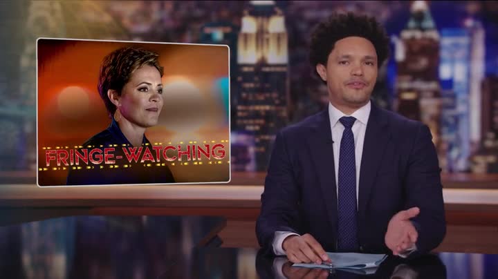 The Daily Show 2022 10 25 WEB x264 TORRENTGALAXY