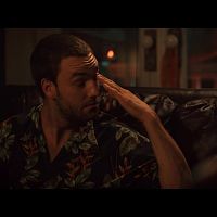Tell Me Lies S01E10 Bedrooms of Our Friends 720p DSNP WEBRip DDP5 1 x264 KiNGS TGx