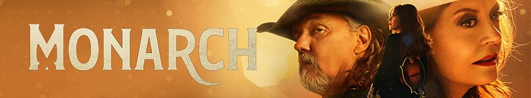 Monarch.S01E07.720p.WEB.x265-MiNX[TGx]